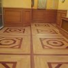 05_parquets_speciaux_ponces_et_vitrification_aspect_mat_Paris_75116