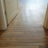 09_parquet_droit_repare_vitrification_ton_clair_mat