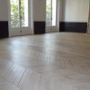 13_parquet_point_de_Hongrie_teinte_ton_blanc_vitrification_aspect_mat_Paris_75116