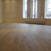 14_poncage_parquet_a_l_anglaise_Neuilly_sur_Seine_92200