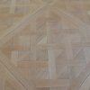 17_parquet_Versailles_Paris