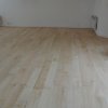 19_poncage_d_un_parquet_en_charme_Boulogne_92100