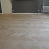 20_poncage_parquet_a_batons_rompus_Paris_75009