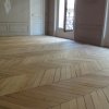 24_parquet_en_point_de_Hongrie_huiles_effet_naturel_Paris_75017