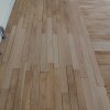 26_reparations_d_un_parquet_a_l_anglaise_Paris_75014