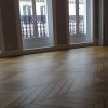 30_vitrification_d_un_parquet_en_point_de_Hongrie_Paris