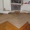 32_reparation_d_un_parquet_mosaique_Paris_75018