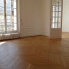 33_poncage_vitrification_d_un_parquet_en_point_de_Hongrie_Paris_75016