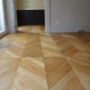 41_poncage_vitrification_parquet_Paris